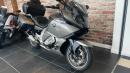BMW K1600 GTL ABS